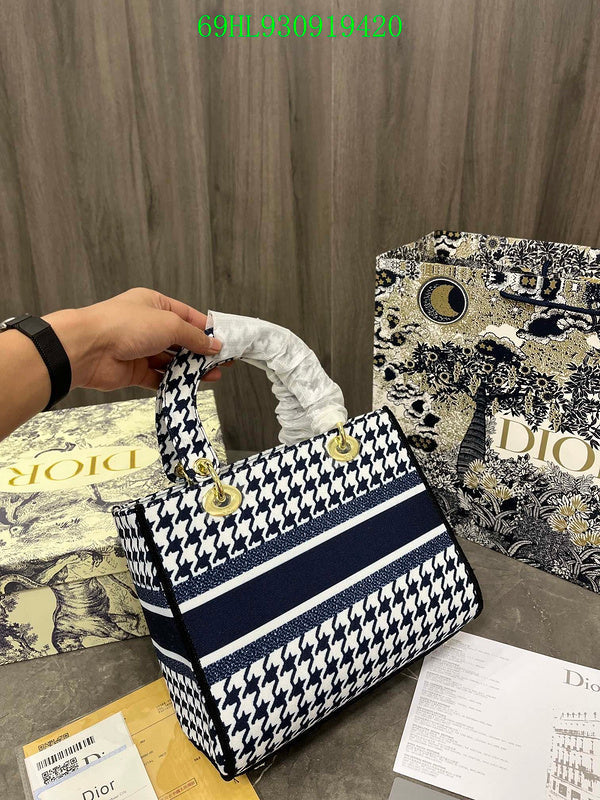 Glami - DOR Bags - 1200