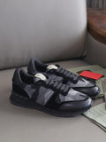 SAMC - VEL Men Shoes - 337