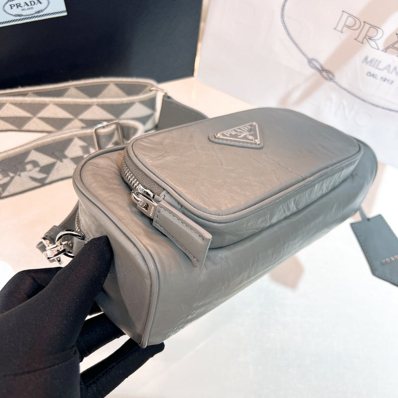 Glamy - PD Bags - 222
