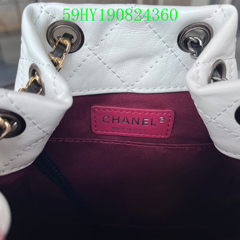 Glami - CHL Bags - 054
