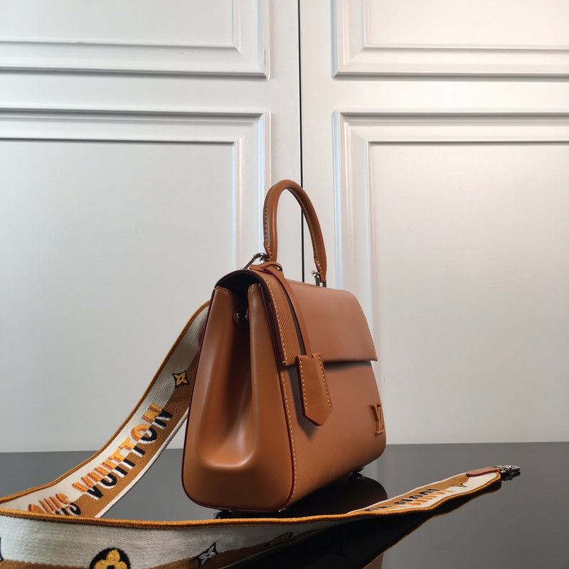 Glami Fashion Lu-Vi bags - 17239