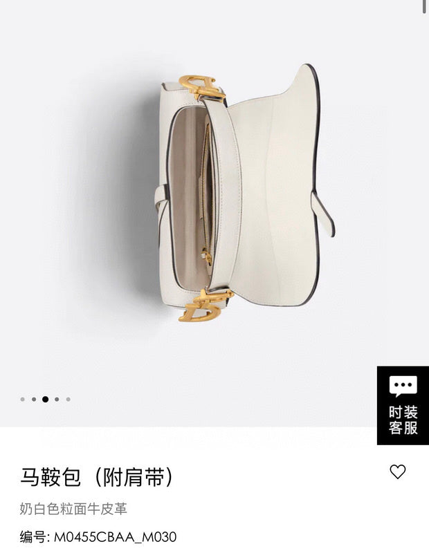 Glami - GLAMIr Bags - 1599