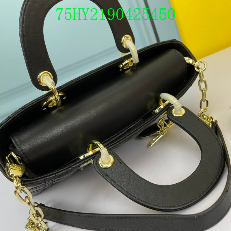 Glami - DOR Bags - 1692