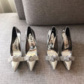 Glami - TFO Shoes - 297