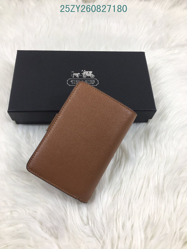 Glami - CAH Wallet - 139