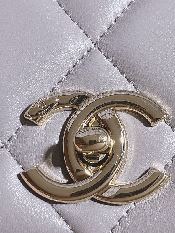glamy - CHL Bags - 3281