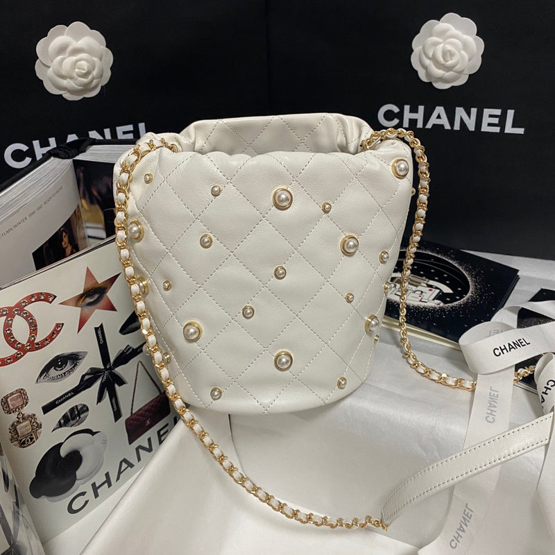Chanel Bags