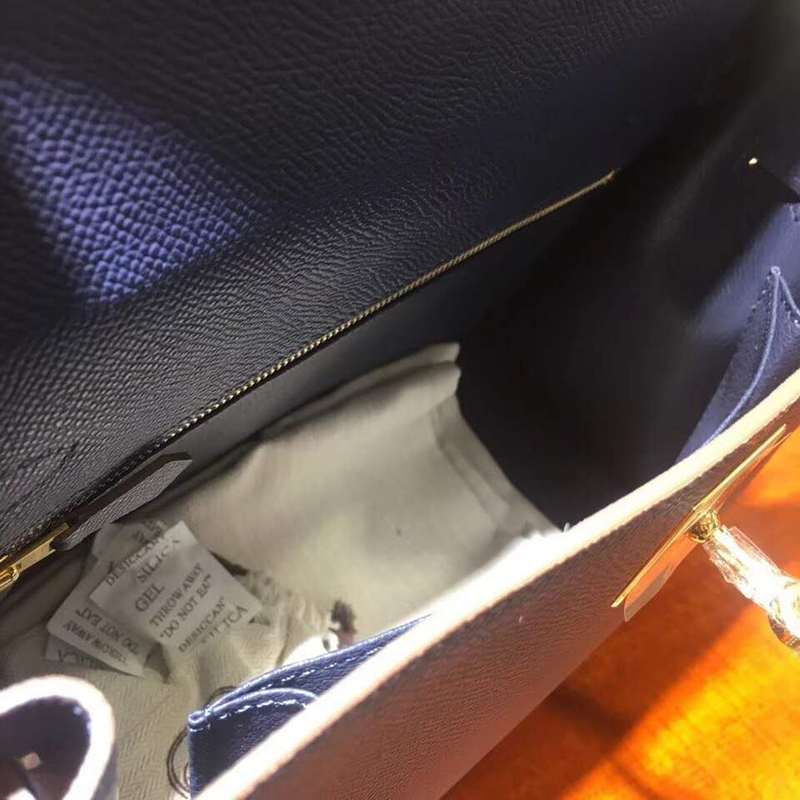 Satchel Bags - HMS-Bags - 818