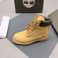 Glami - BRE Men Shoes - 478