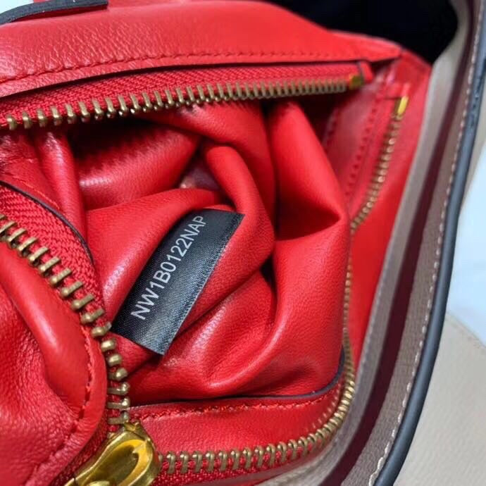 Glami-i VEL Lady Bags - 352