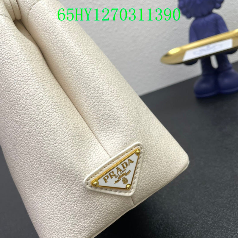 Satchel Bags - PDA Bags - 4580
