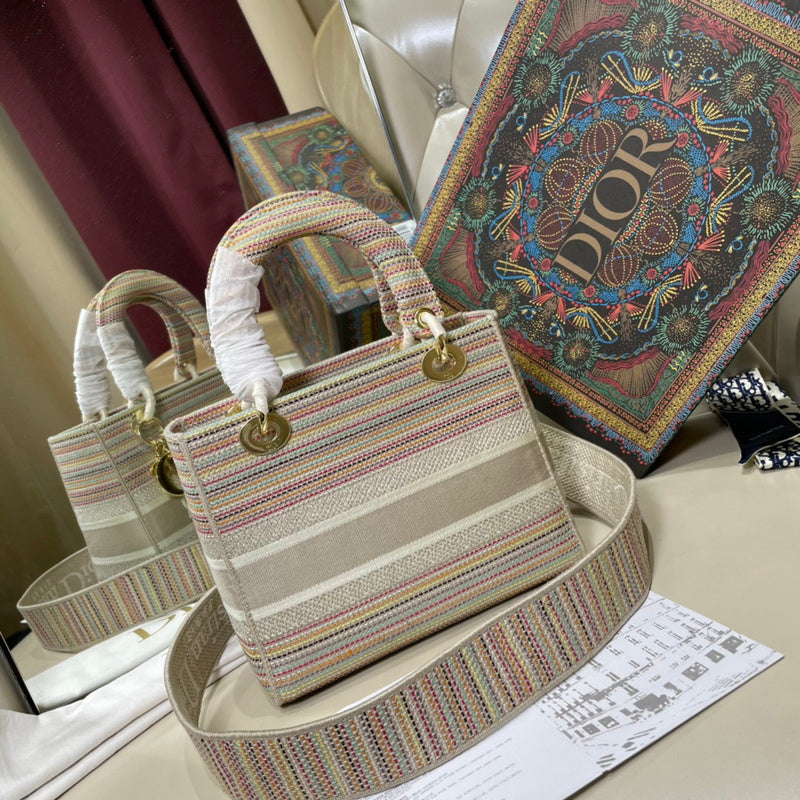 Satchel Bags - DOR Bags - 758
