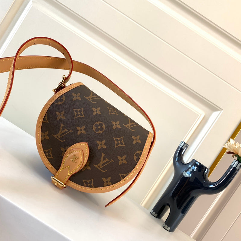 Glami GlamI Lu-Vi Bags - 16880