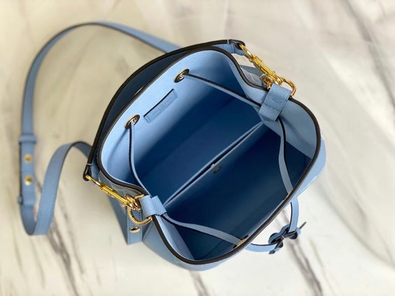 Glami GlamI Lu-Vi bags - 17577