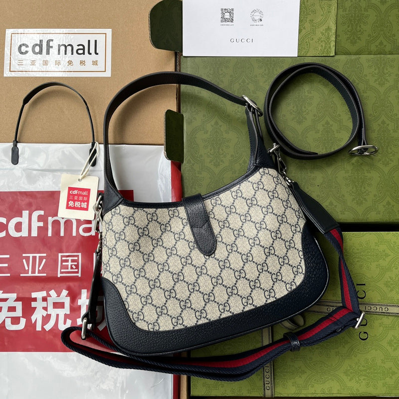Glami Fashion - GCI Bags - 9291