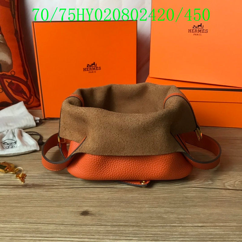 Glami - HMS Bags - 1312