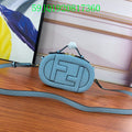 Glami - FDE Bags - 1492