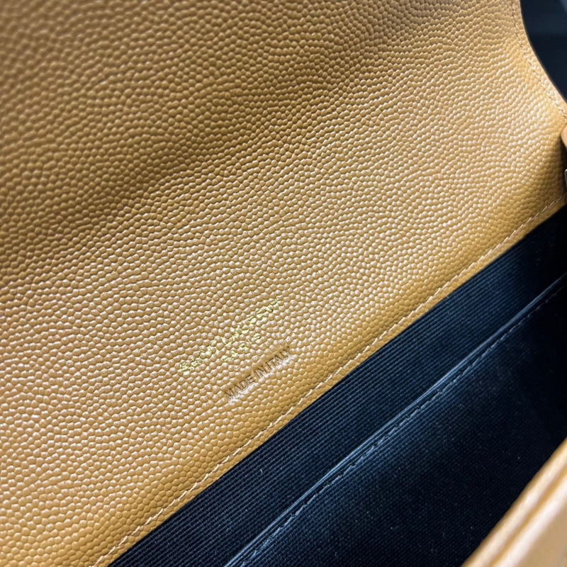 Satchel Bags - SLY Bags - 745
