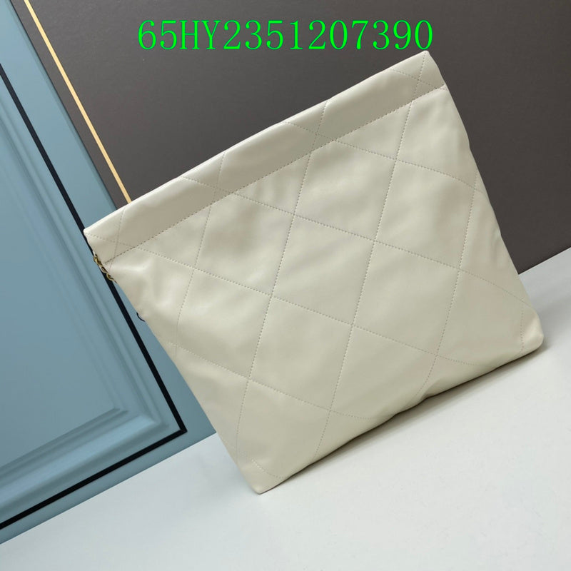 Glami - CHL Bags - 1731
