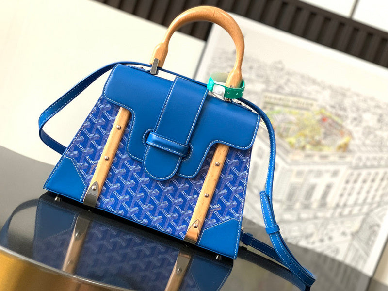 GlamI-Bags - 1572