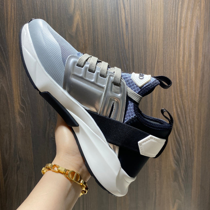 Glami - TFO Shoes - 277