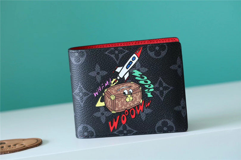 Glami GlamI Lu-Vi bags - 10760