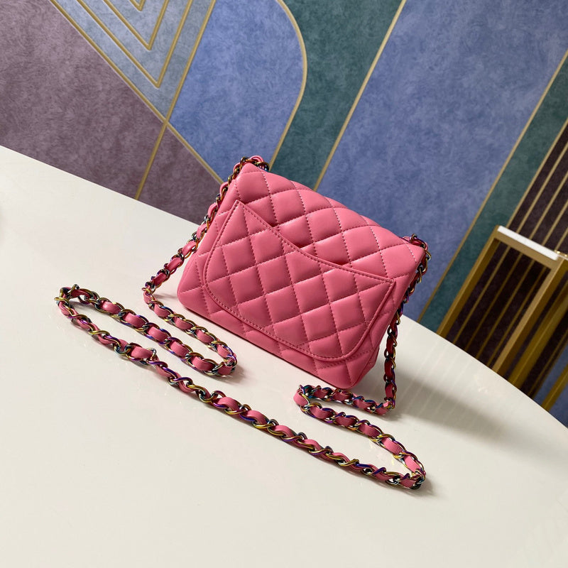 Glami - CHL Bags - 250