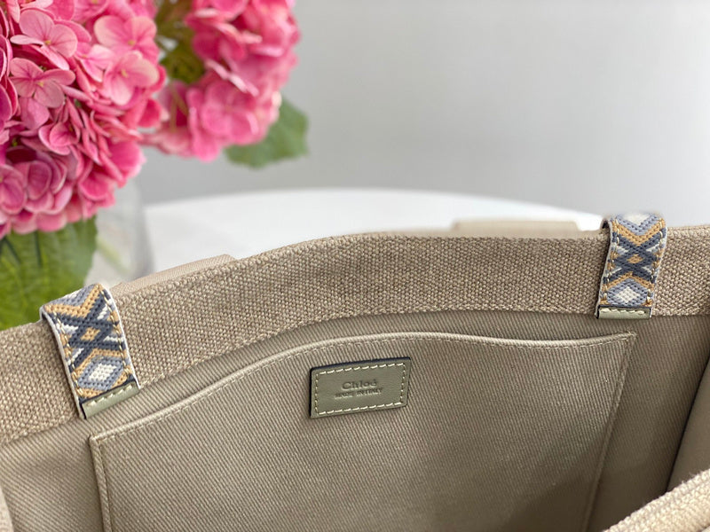 Glamy - CLE Bags - 740