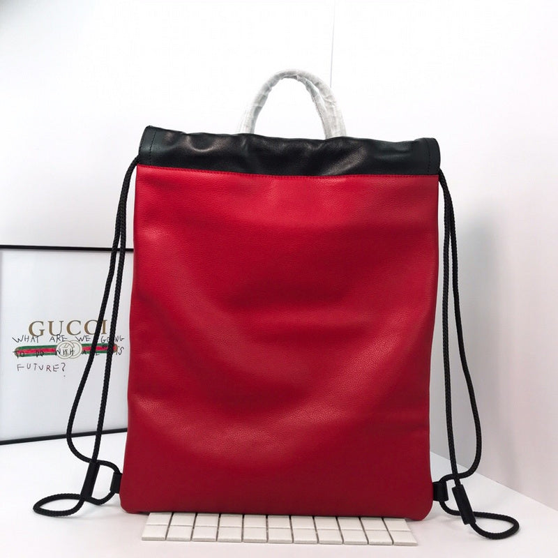 Glami Fashion - GCI Bags - 2592
