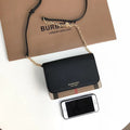 BBR Bags - Glami - 001