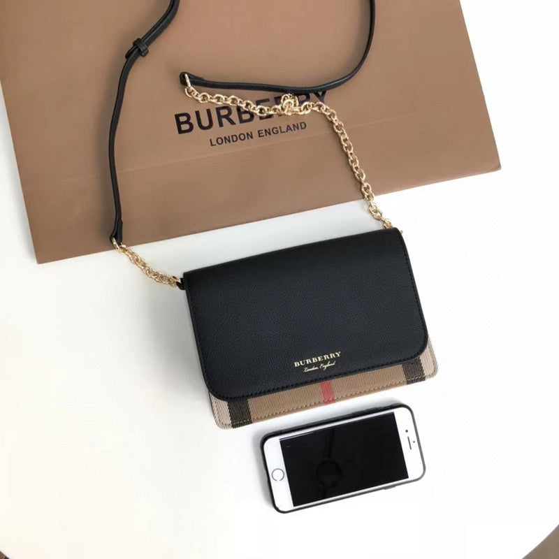 BBR Bags - Glami - 001