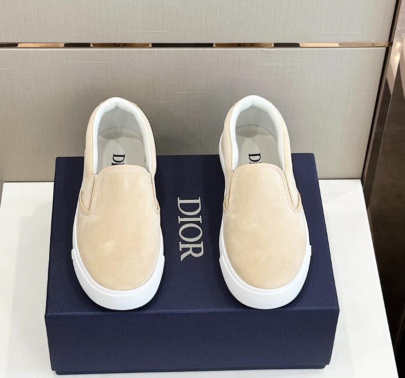 SAMCC - DOR Women Shoes - 153