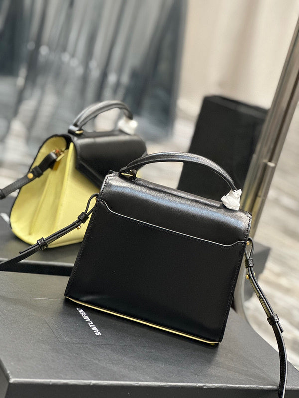 Glami- Glami- - SLY Bags - 104