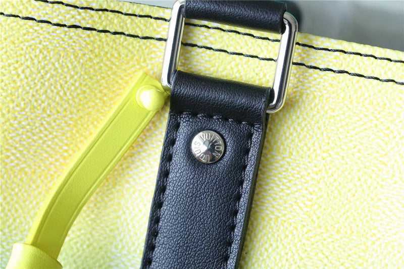 Glami Fashion Lu-Vi bags - 11176