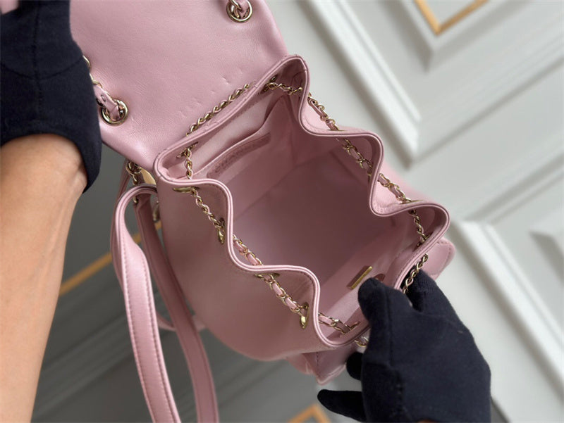 Glami- - CHL Bags - 311