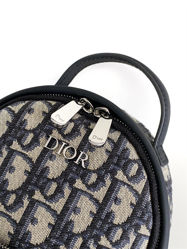 Glami- - DOR Bags - 104
