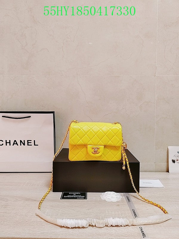 Glami - CHL Bags - 1081