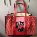Glami-i - GYO Bags - 319