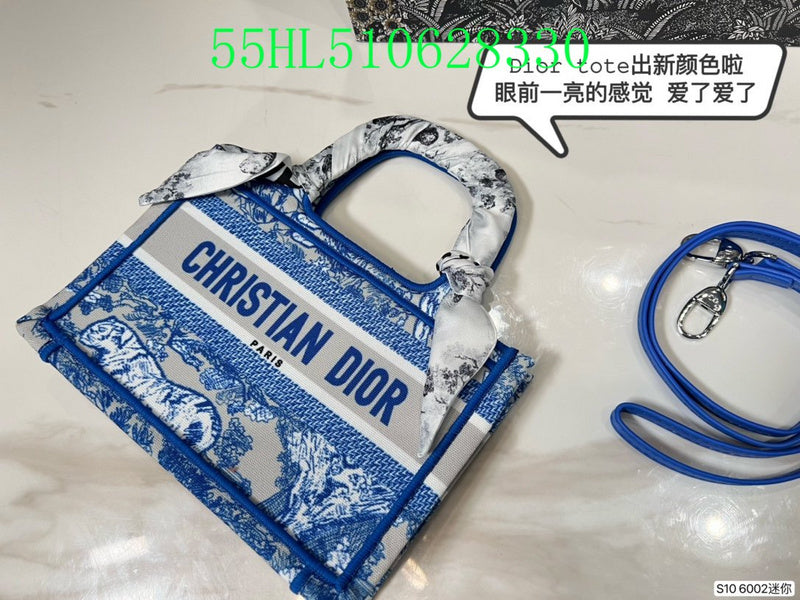 Glami - DOR Bags - 1549