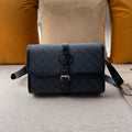 Glami Fashion - GCI Bags - 12219
