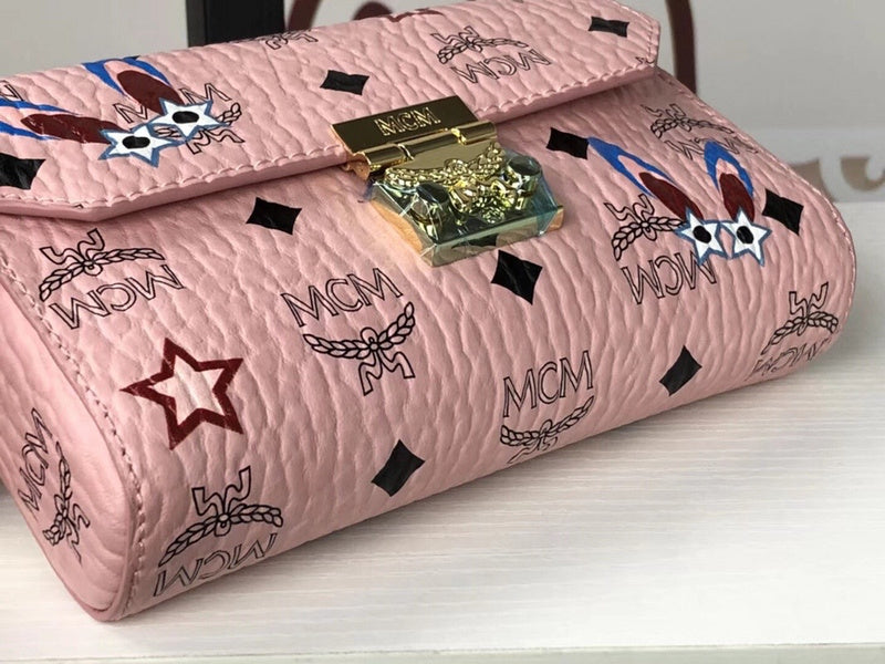 Glami-i - MQM Bags - 068