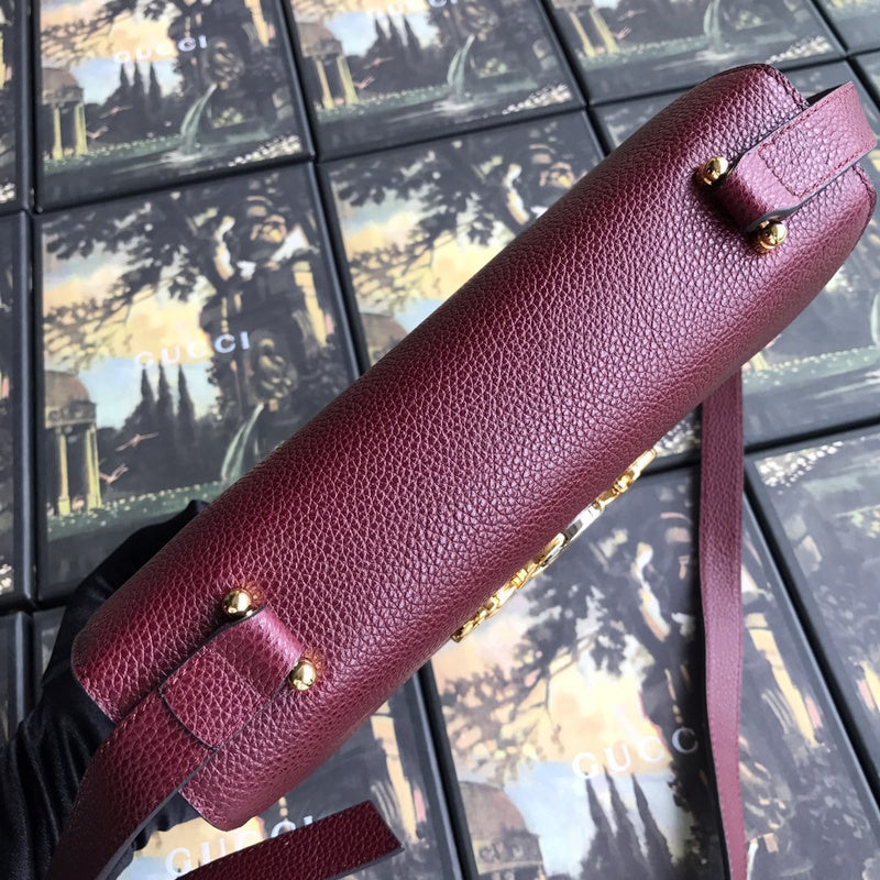 Glami Fashion - GCI Bags - 7125