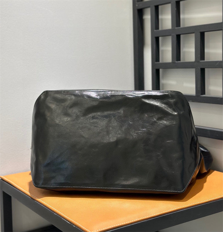 Glami - LWO Bags - 075
