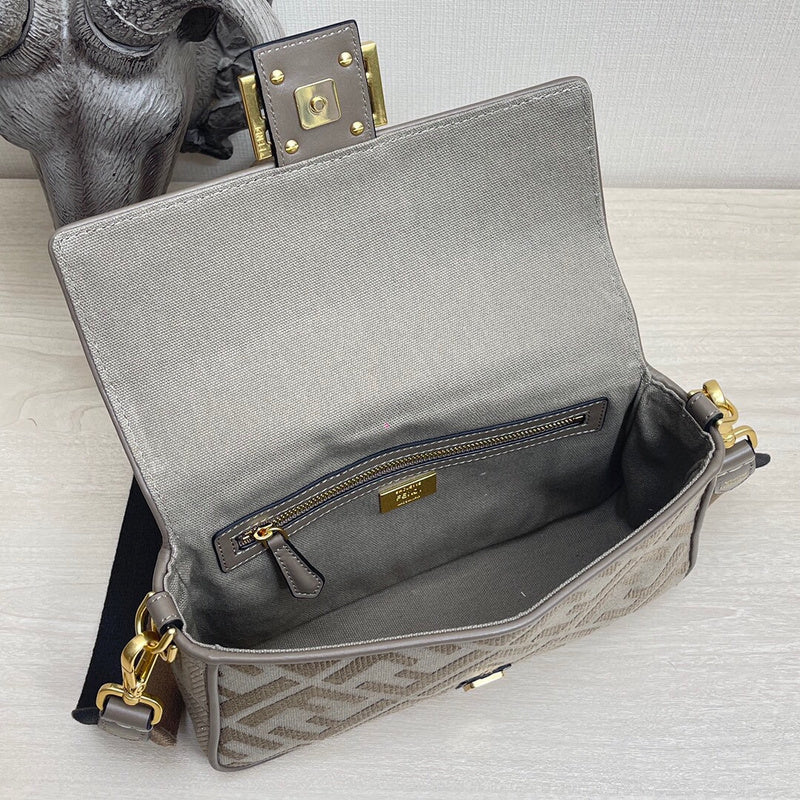 Glami- Glami- - Glami-I Bags - 040