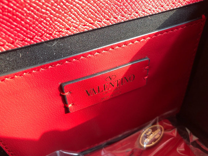 Glamy - VEL Bags - 1297