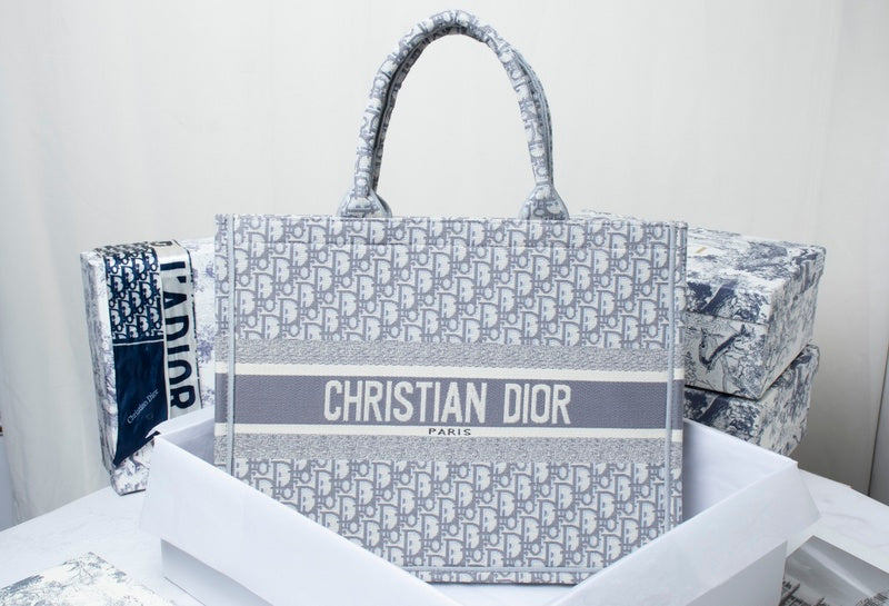 Satchel Bags - DOR Bags - 812