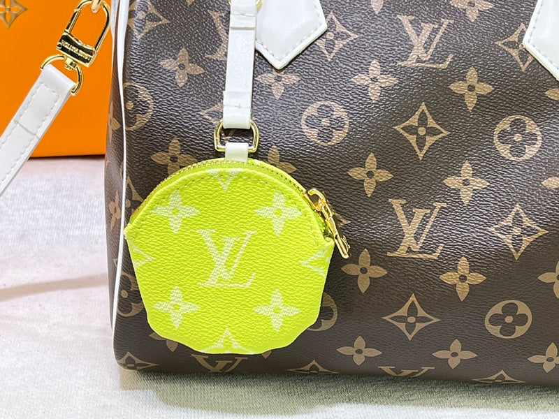 Satchel Bags - VL2 Bags - 921