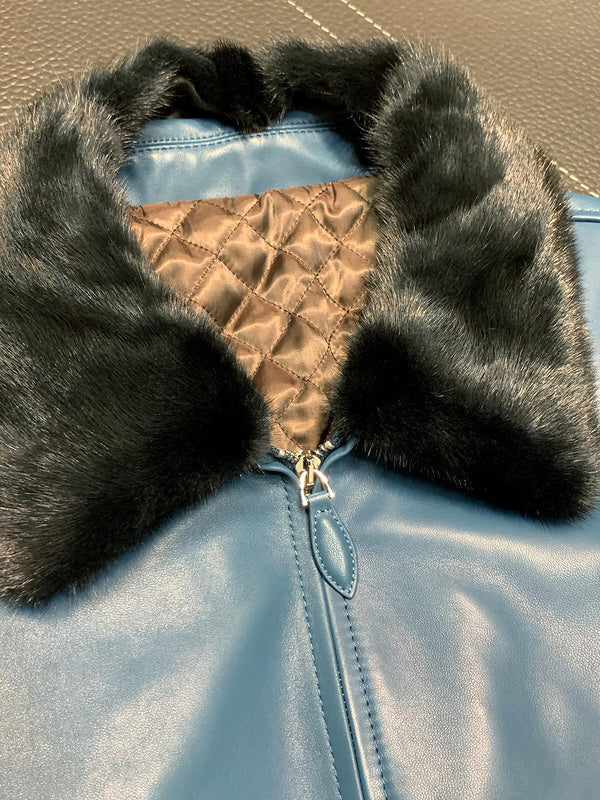 Glami - BRE Men Clothes - 035