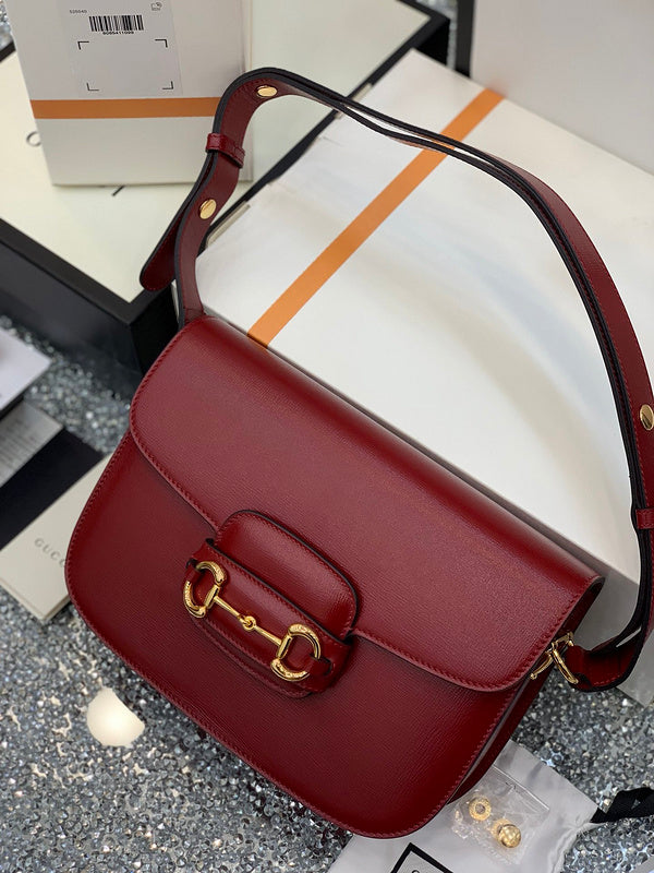 GUI2 Bags - Luxurious Bags  1464