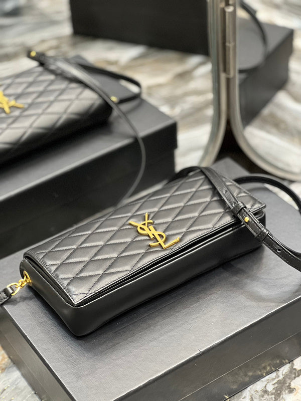 Satchel Bags - SLY Bags - 793